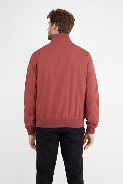 Lerros outdoorjacke